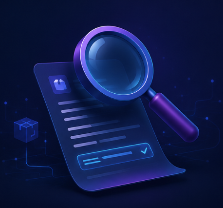 Product Trace thumbnail